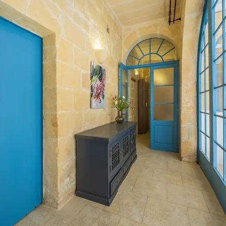 8 - Couples X 2 By Solea Guest house *