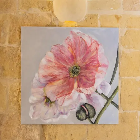 8 - Couples X 2 By Solea Għarb