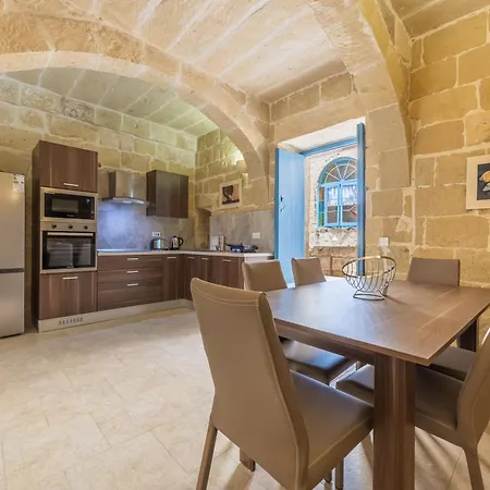 8 - Couples X 2 By Solea 3*