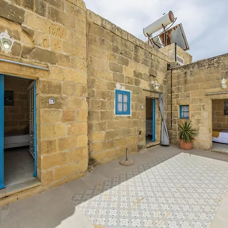 8 - Couples X 2 By Solea