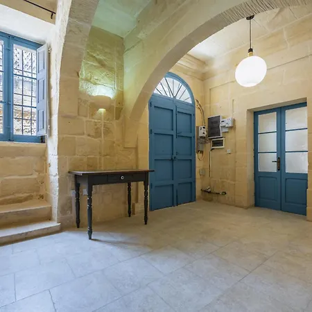 8 - Couples X 2 By Solea 3*