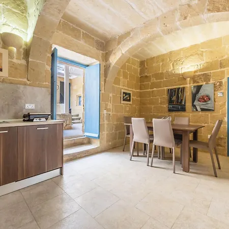 Pensiune 8 - Couples X 2 By Solea 3*