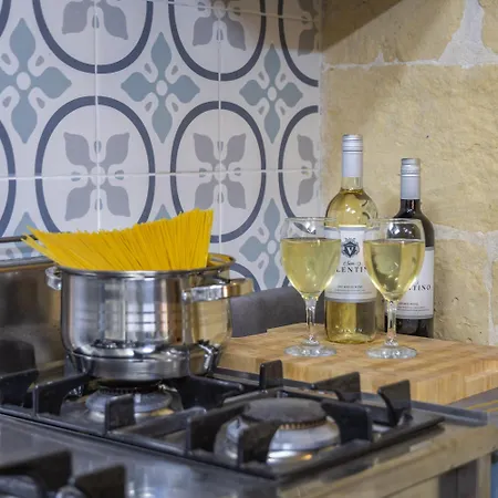 8 - Couples X 2 By Solea Pensiune 3*