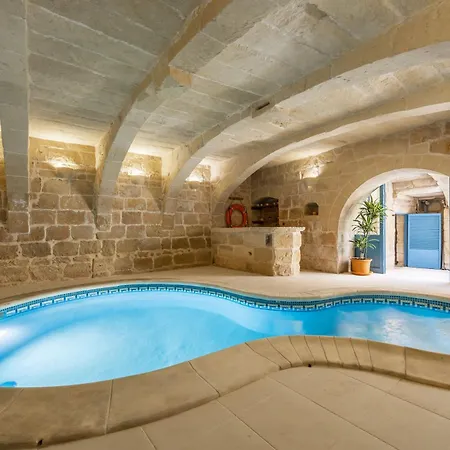 8 - Couples X 2 By Solea Pensiune 3*